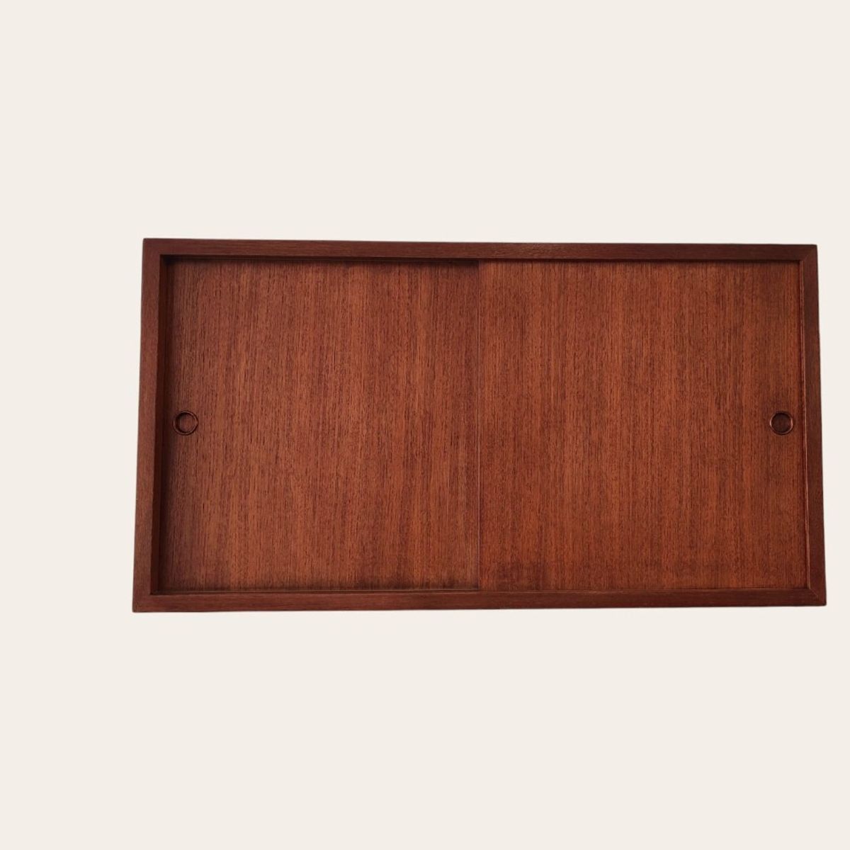Mid Century Wandysteem image 11