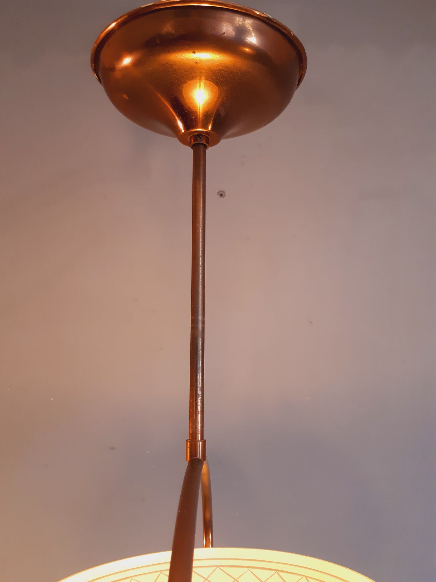 Hanglamp image 7