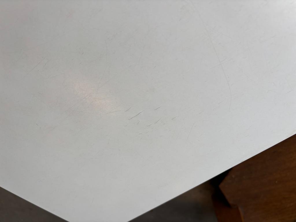 Vintage Salontafel Tz 56 7k Van Martin Visser 't Spectrum image 12