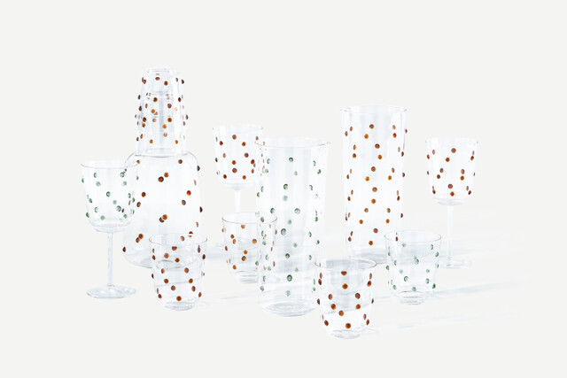 Polspotten | Nob Karaf Hoog image 7