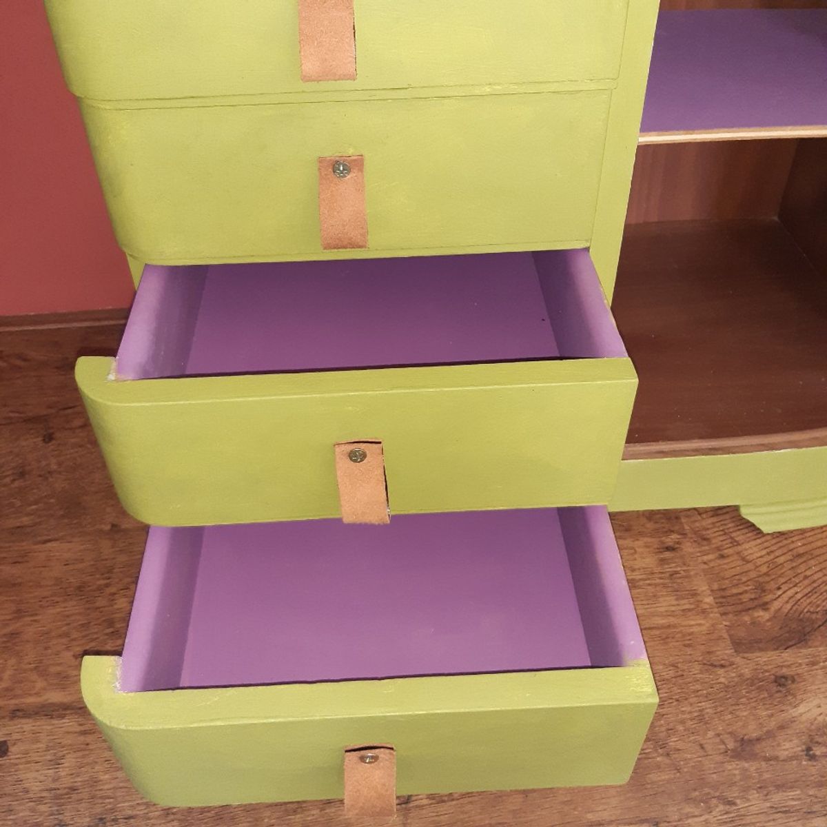 Kastje Of Klein Dressoir image 12