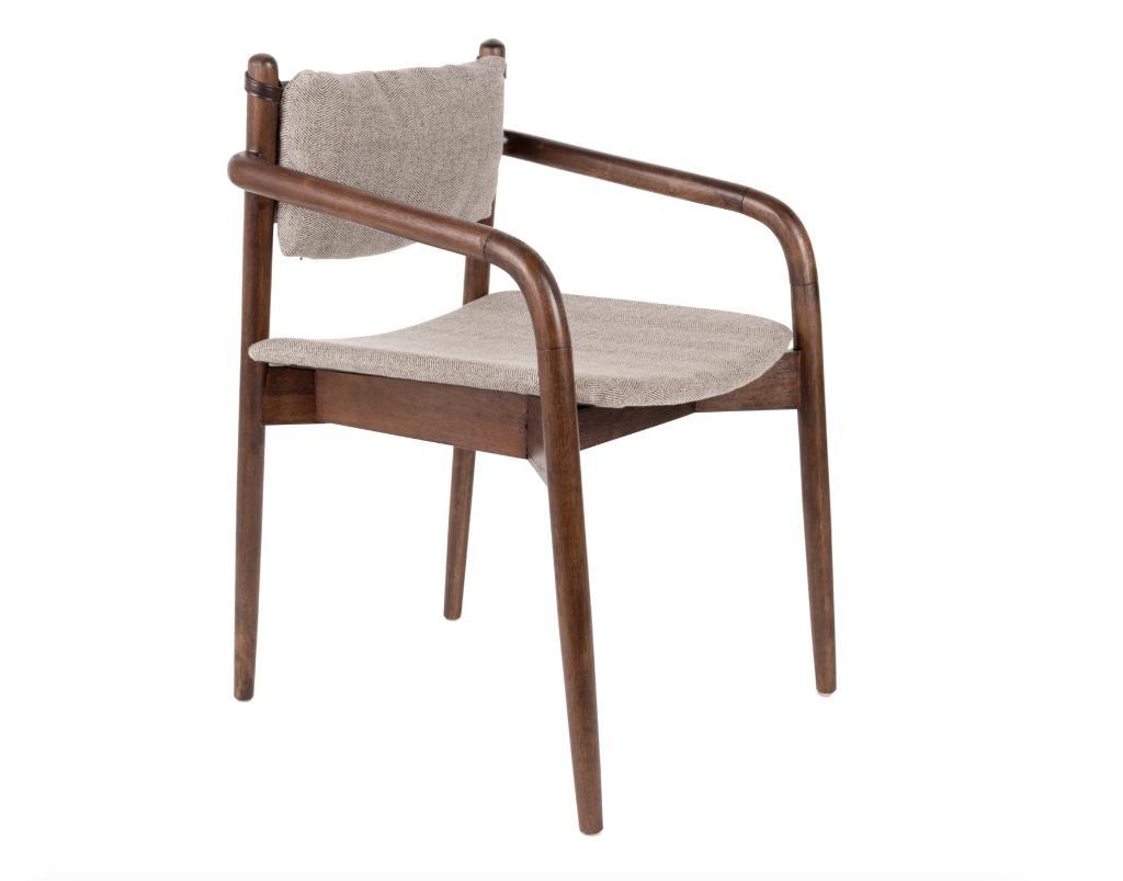 DUTCHBONE | Torrance Stoel image 3