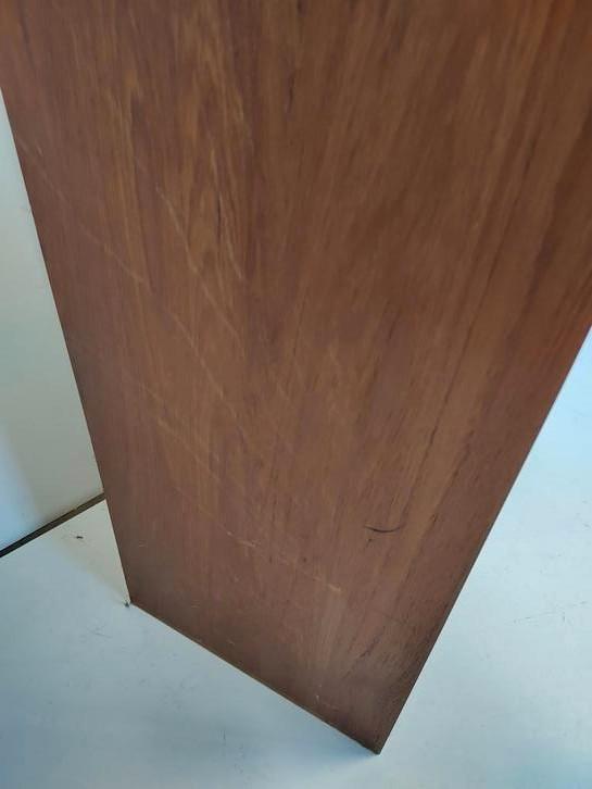 Ladekast image 7