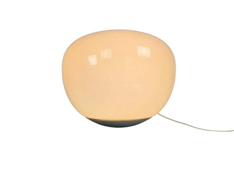 IKEA Design - Carl Ojerstam - Jonisk Design - Tafellamp - Vloerlamp - 2000 image 2