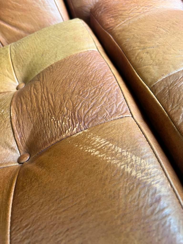 Vintage Modulaire Salon :: 3 Zit & 2 Zit image 25