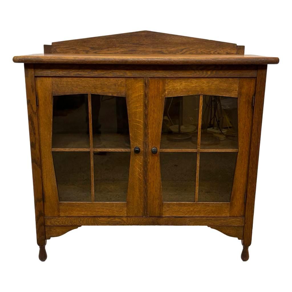 Art Deco Kastje Theekastje Dranken Kast Design image 4