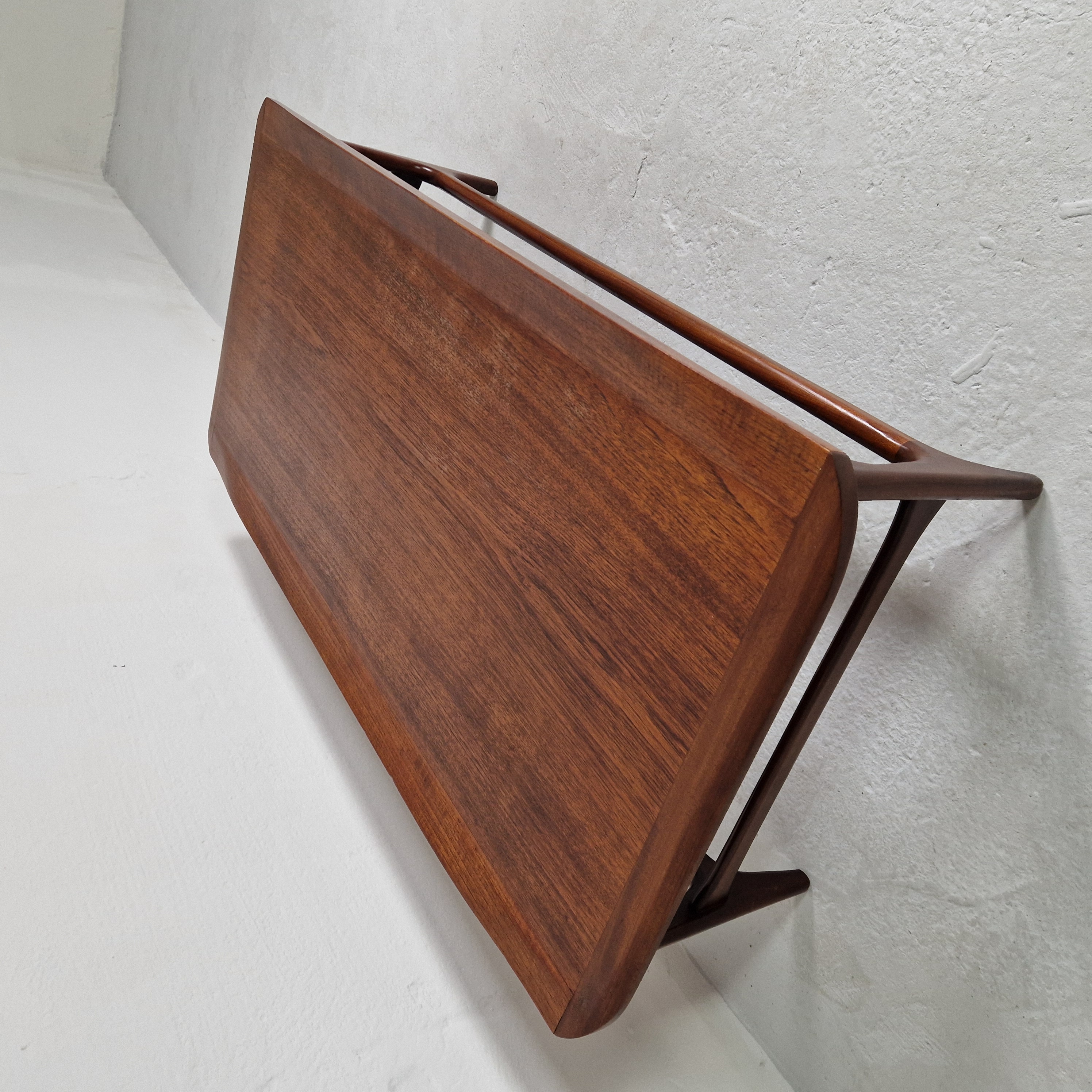 Louis van Teeffelen Salontafel image 4