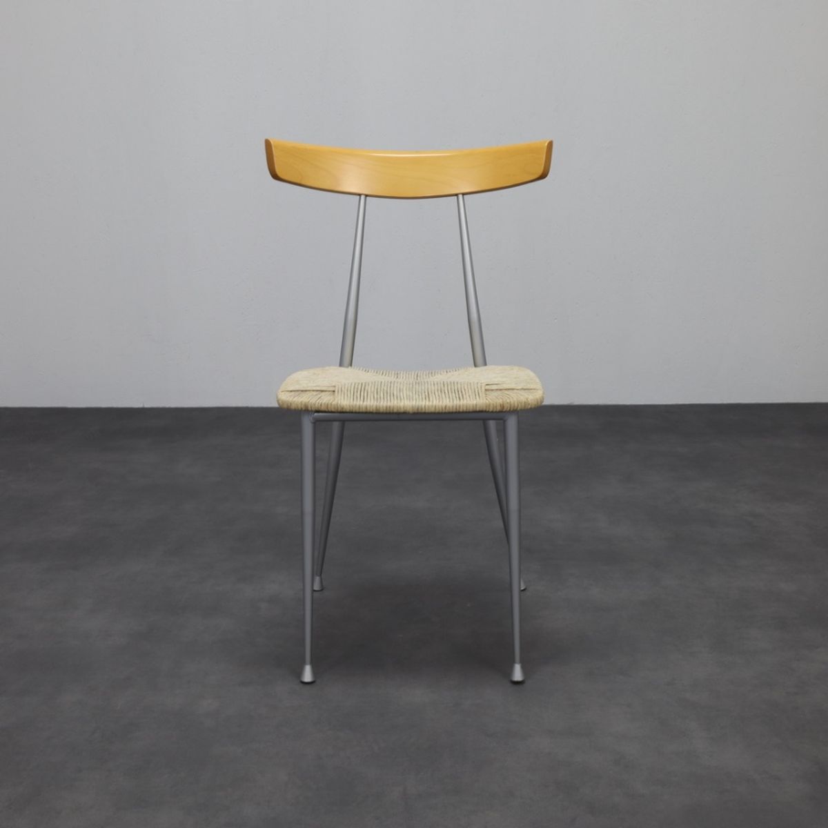 4x Postmoderne Eetkamerstoel (setprijs) image 5