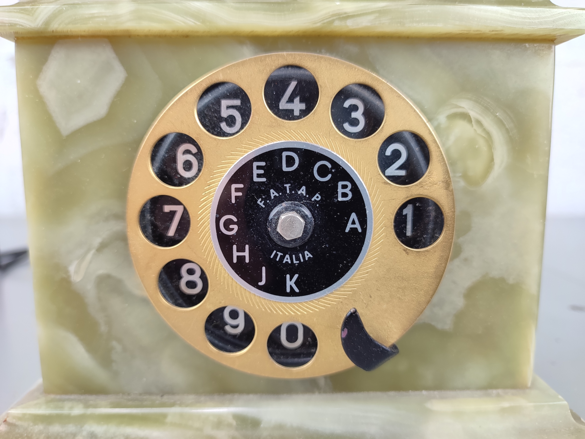 Onyx Telefoon image 5