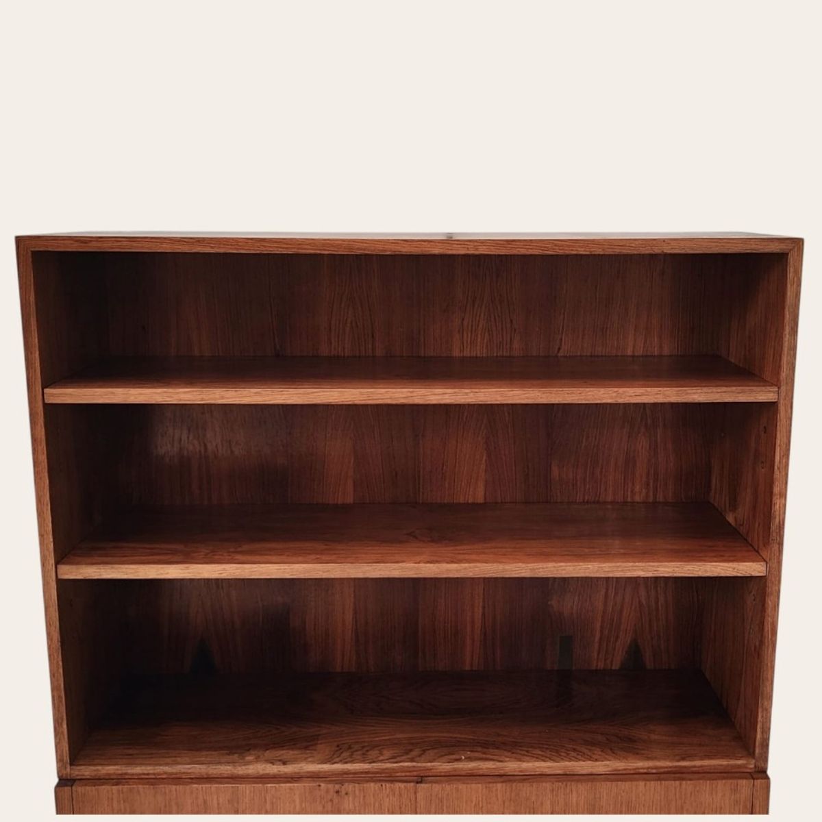 Mid Century Highboard image 19