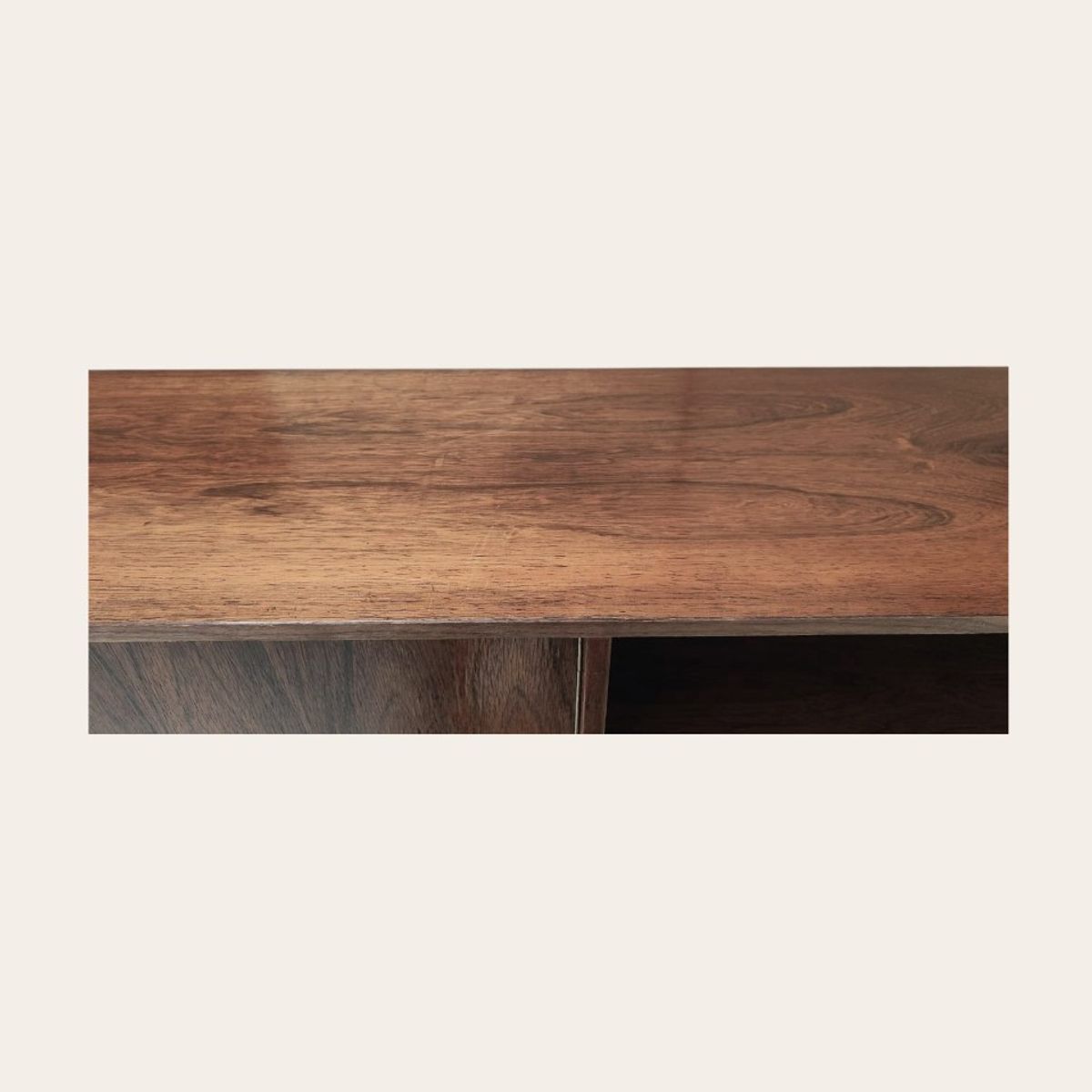 Mid Century Midboard image 12