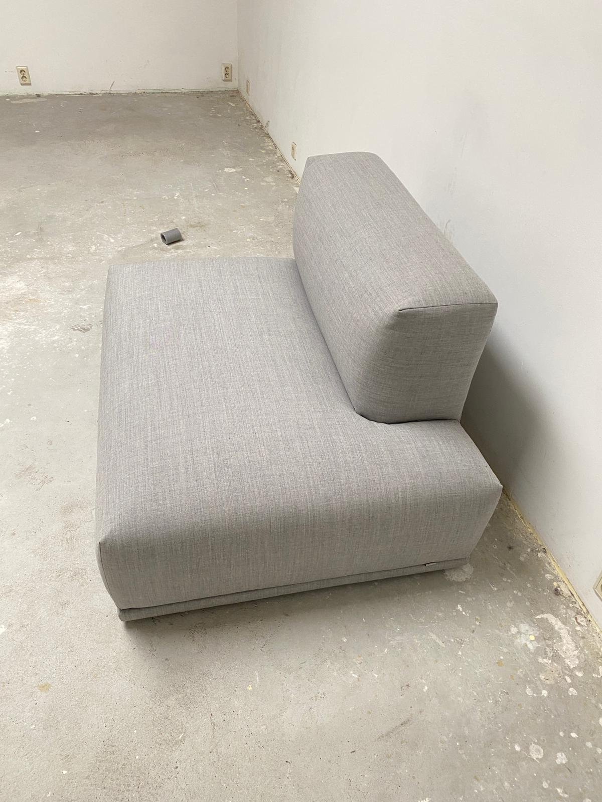 Muuto Connect Modular Sofa image 4