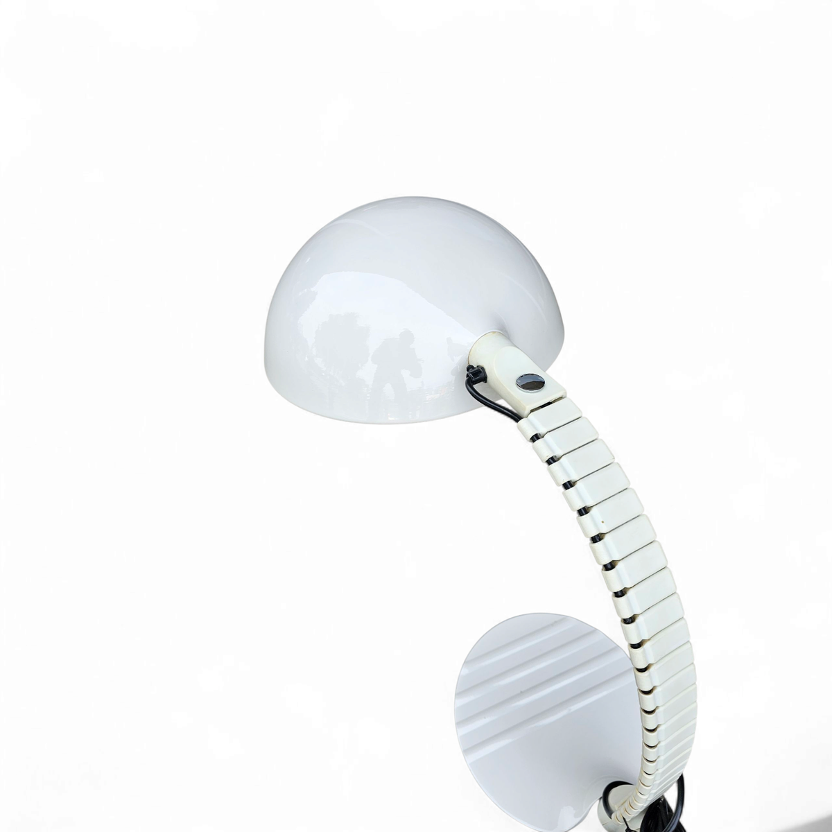 Flex / Martinelli / Table Lamp image 5