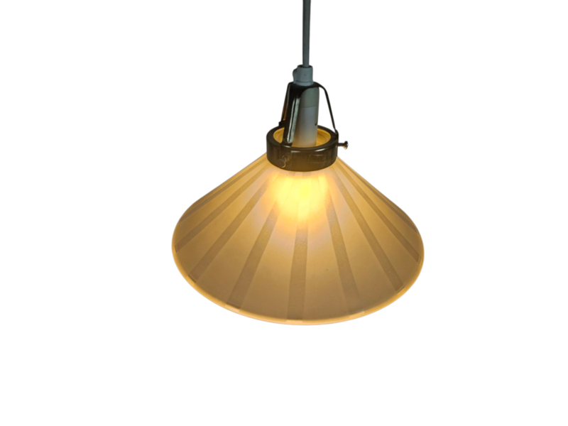 IKEA Design - Model Have - T0404 - Zweden - 90's image 8