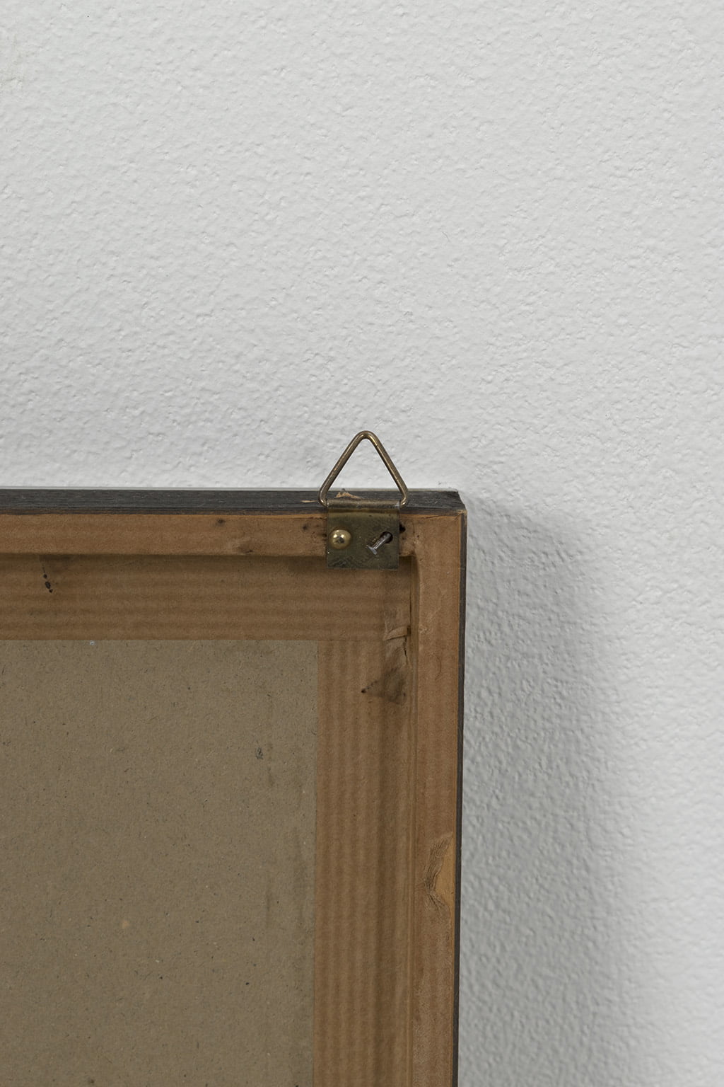 Gesigneerde Kunstdruk 66550 image 8