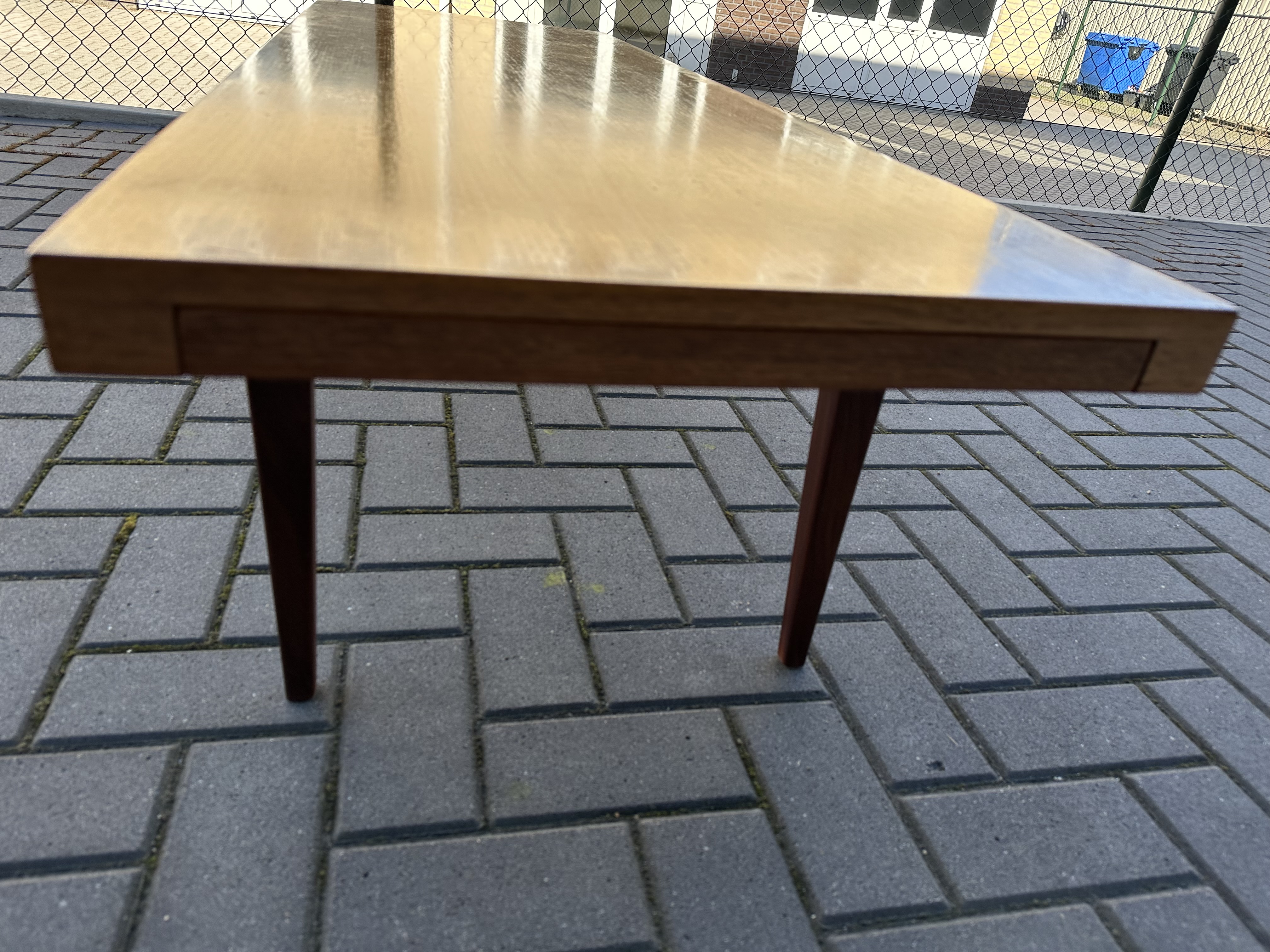 Hulmefa Salontafel image 7