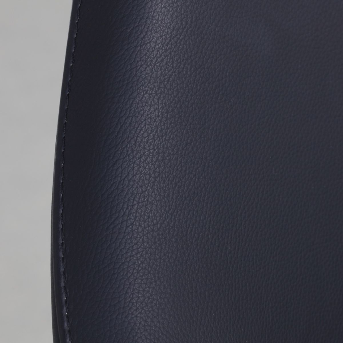Design Stoel Leer €1428 “tip Toe Arm” Bonaldo Italië image 6
