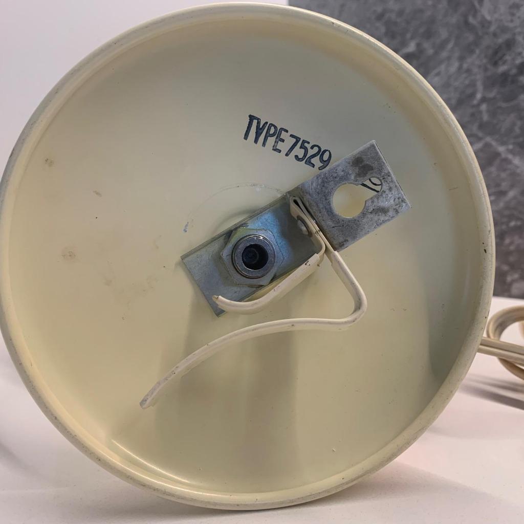 Infraphil Lamp Van Charlotte Perriand Voor Philips image 11