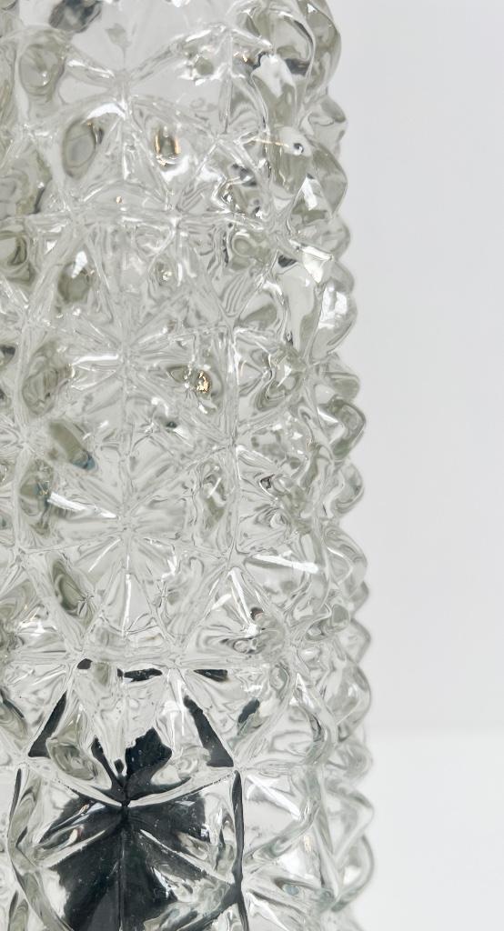 Set Van 2 Gerestaureerde Gebr. Mölle Nachtlampjes, 1960's image 5