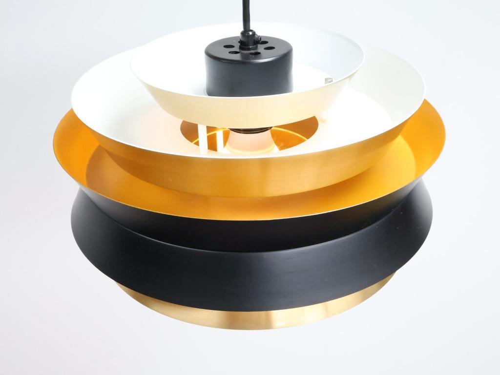 Hanglamp Trava | Carl Thore | Granhage image 8