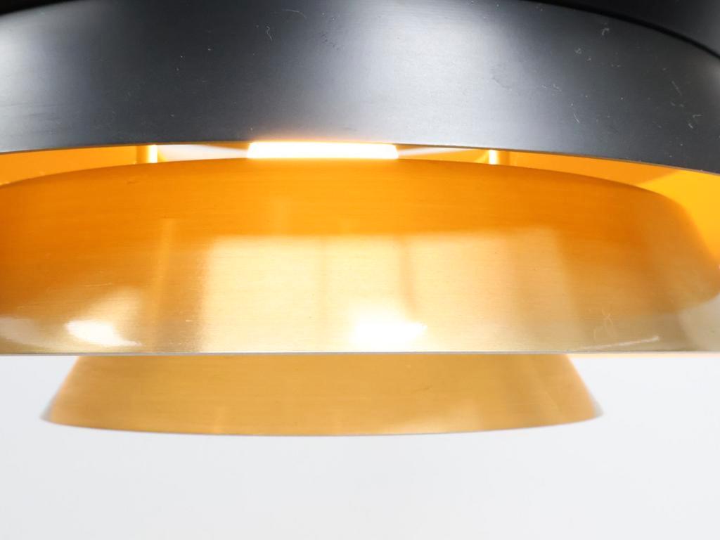 Hanglamp Trava | Carl Thore | Granhage image 9