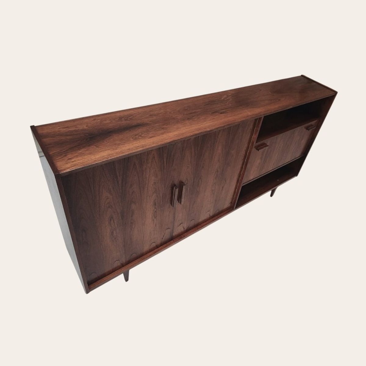 Mid Century Midboard image 14