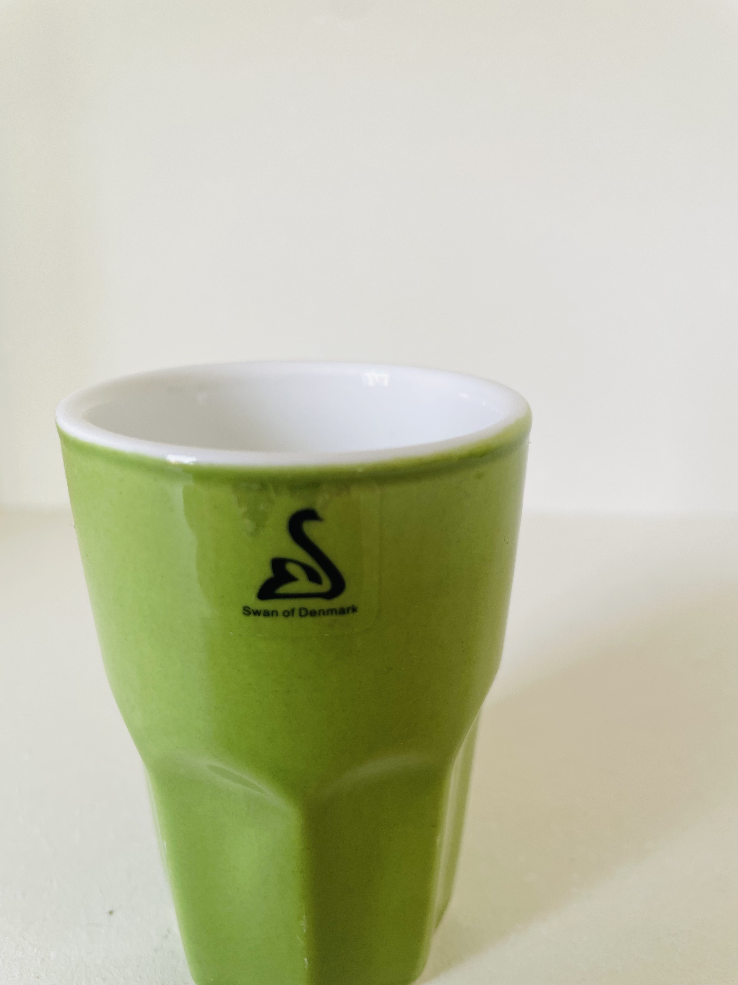 Swan Denmark Espresso image 6