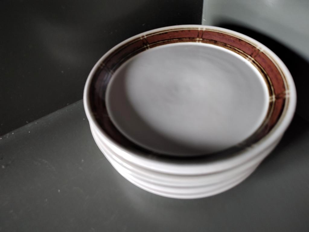 Gebaksbordjes, Desiree Denmark image 5