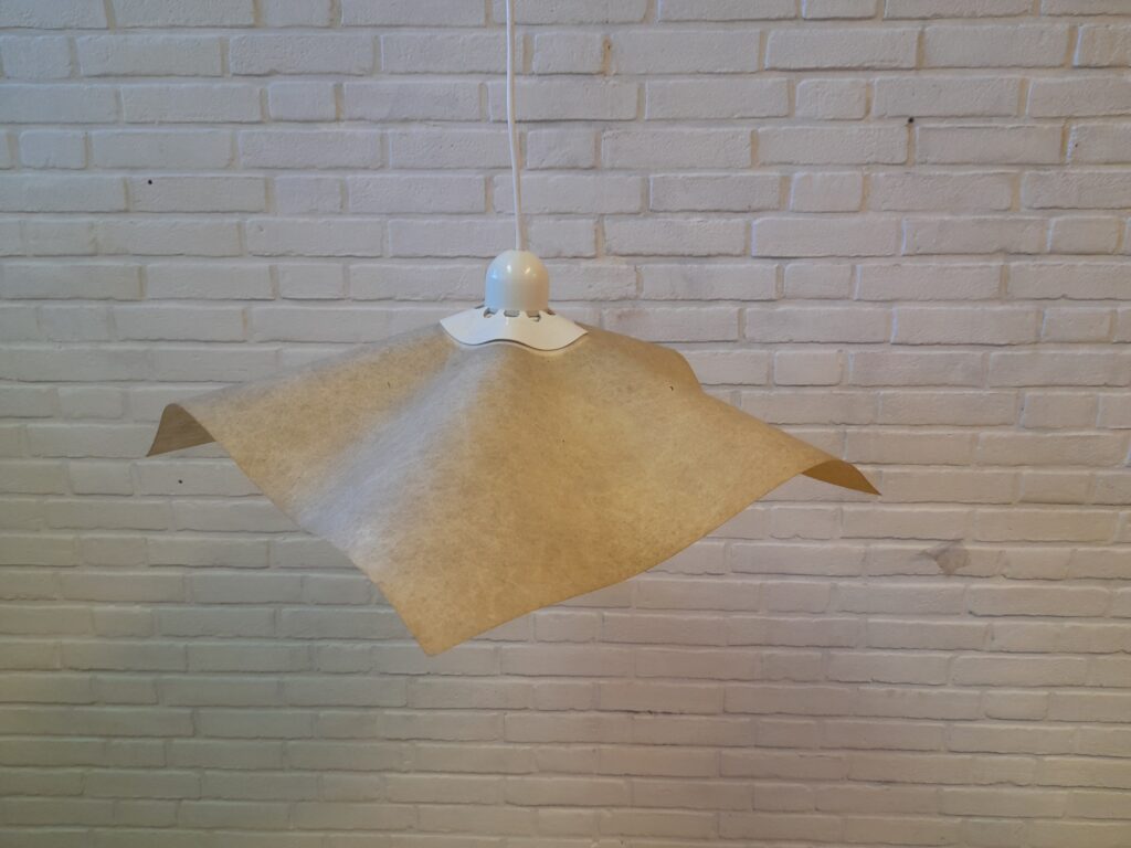 Area 50 Pendant Artemide image 5