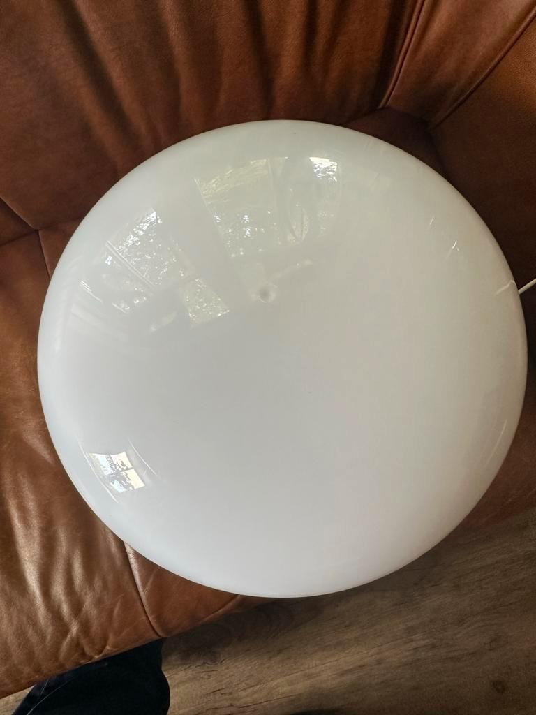 IKEA Jonisk Lamp - Design Klassieker! image 10
