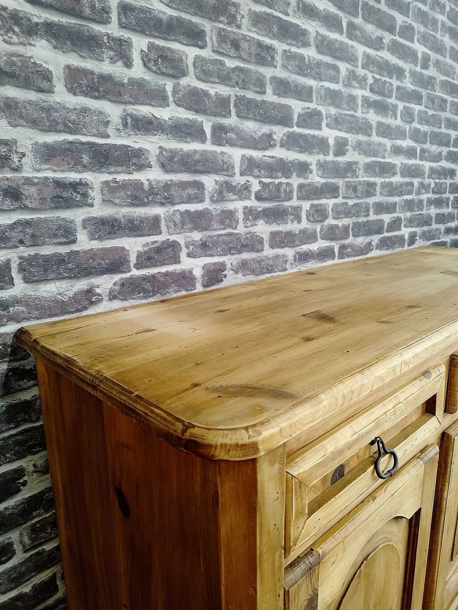 Dressoir / Ladekast / Commode image 10