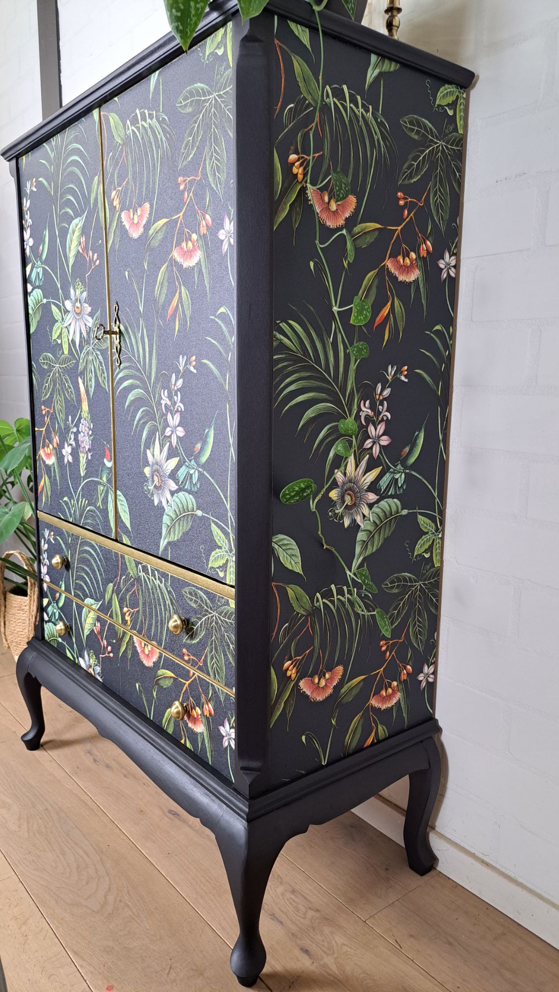 Barkast Botanical image 7