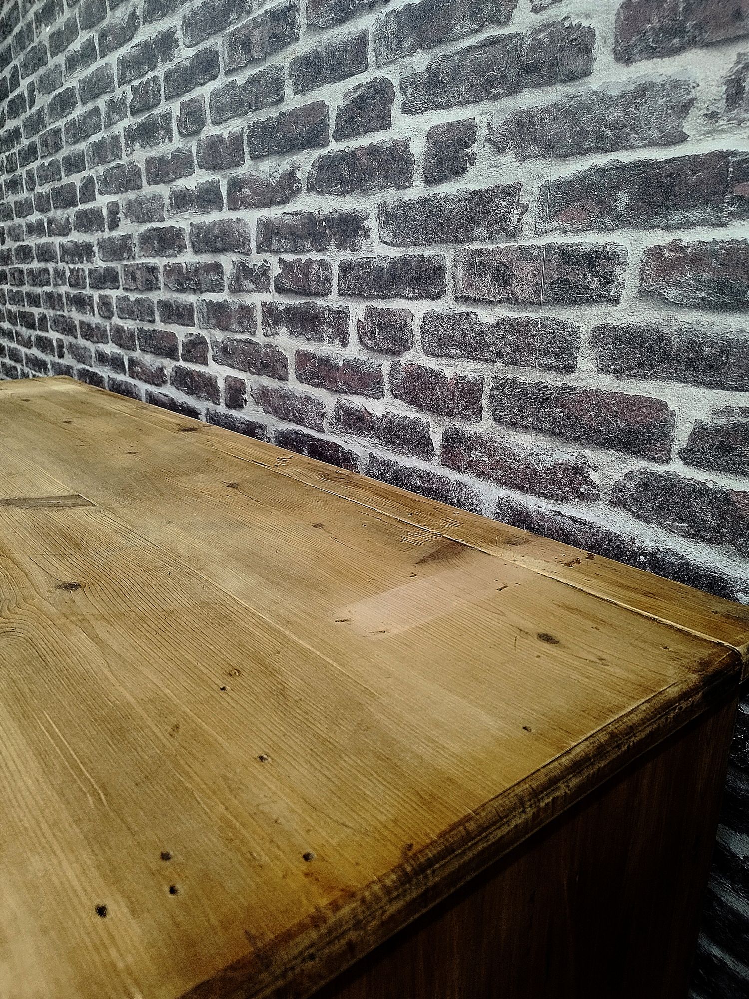 Dressoir / Ladekast / Commode image 11