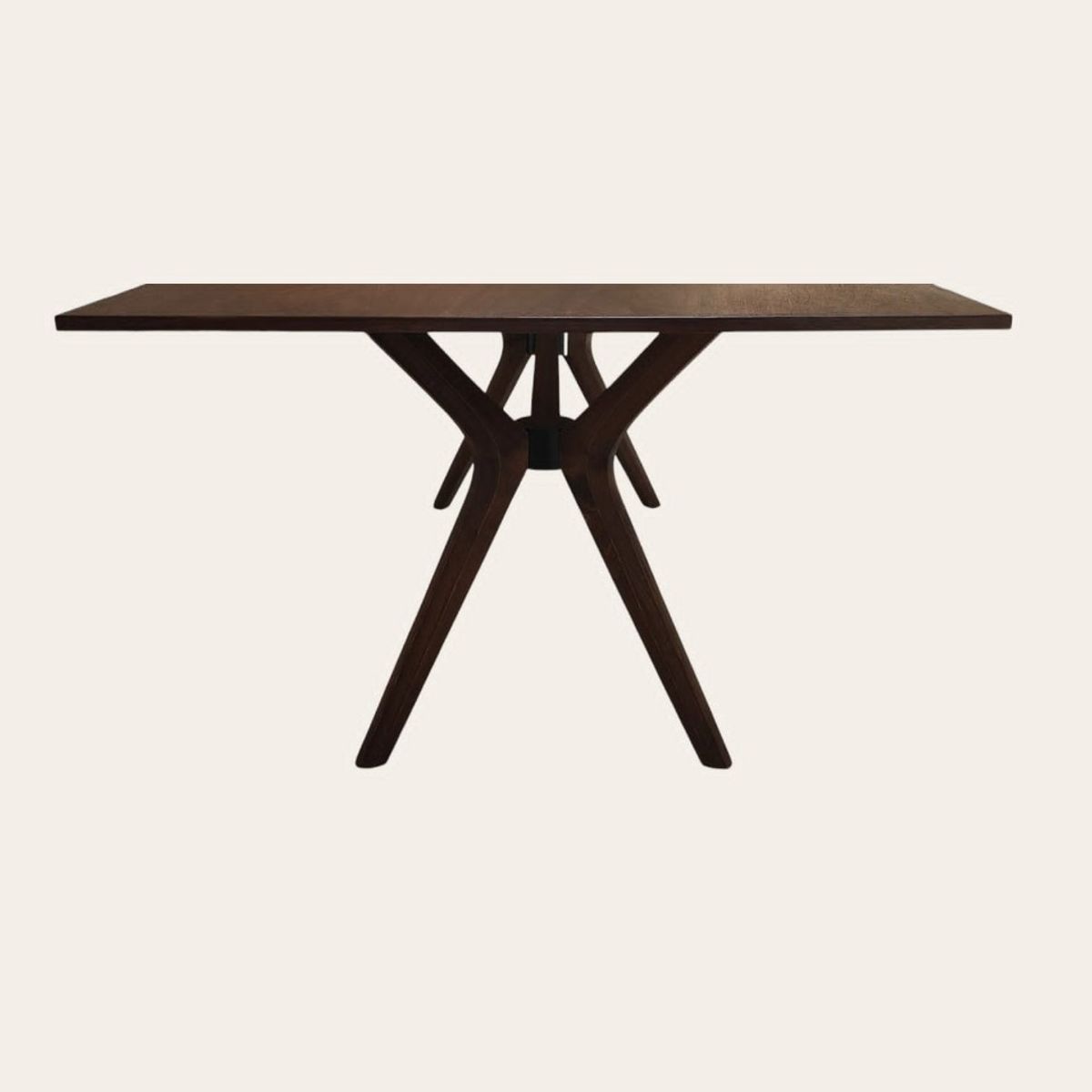 Eettafel Kajse image 5