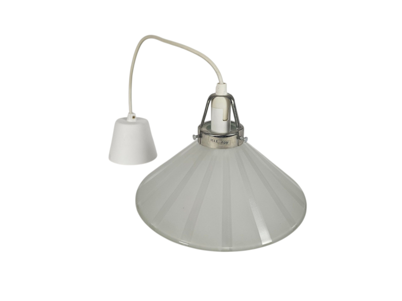 IKEA Design - Model Have - T0404 - Zweden - 90's image 5
