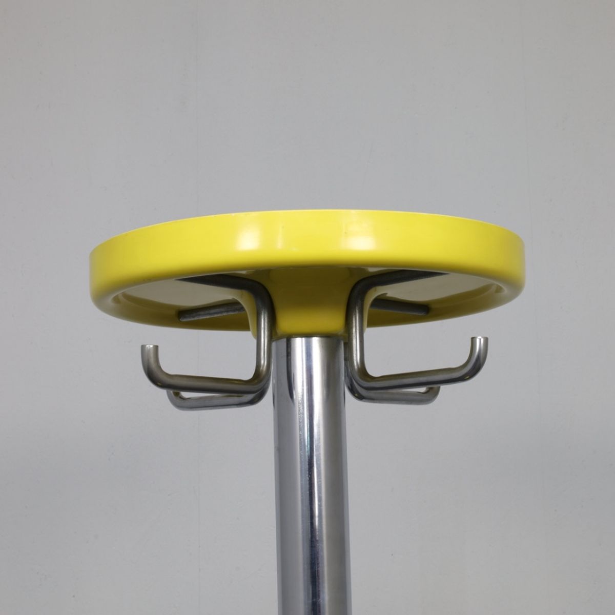 Coat Stand By Schönbuch, 1970s image 5