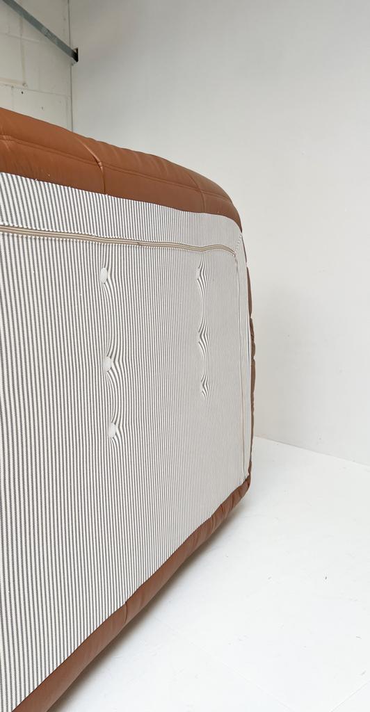 Togo 3-zits Sofa Van Michel Ducaroy Voor Ligne Roset image 12