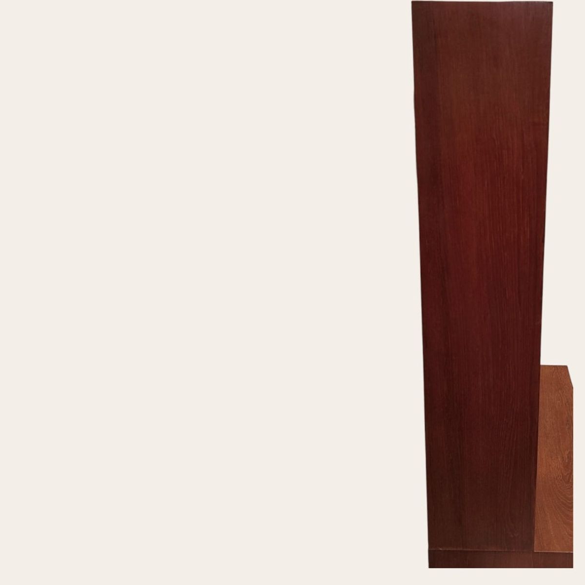 Mid Century Highboard image 14