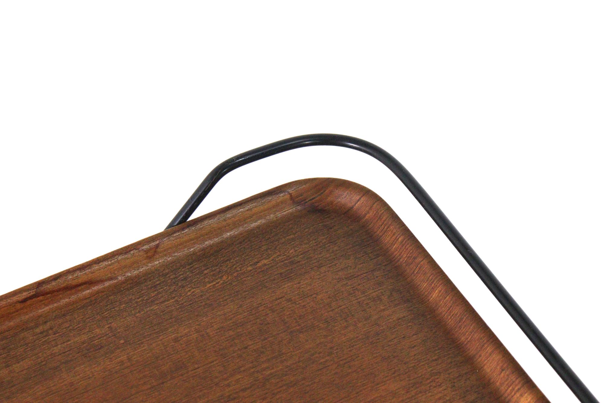 Paul Nagel Voor Jie Gantofte Vintage image 11