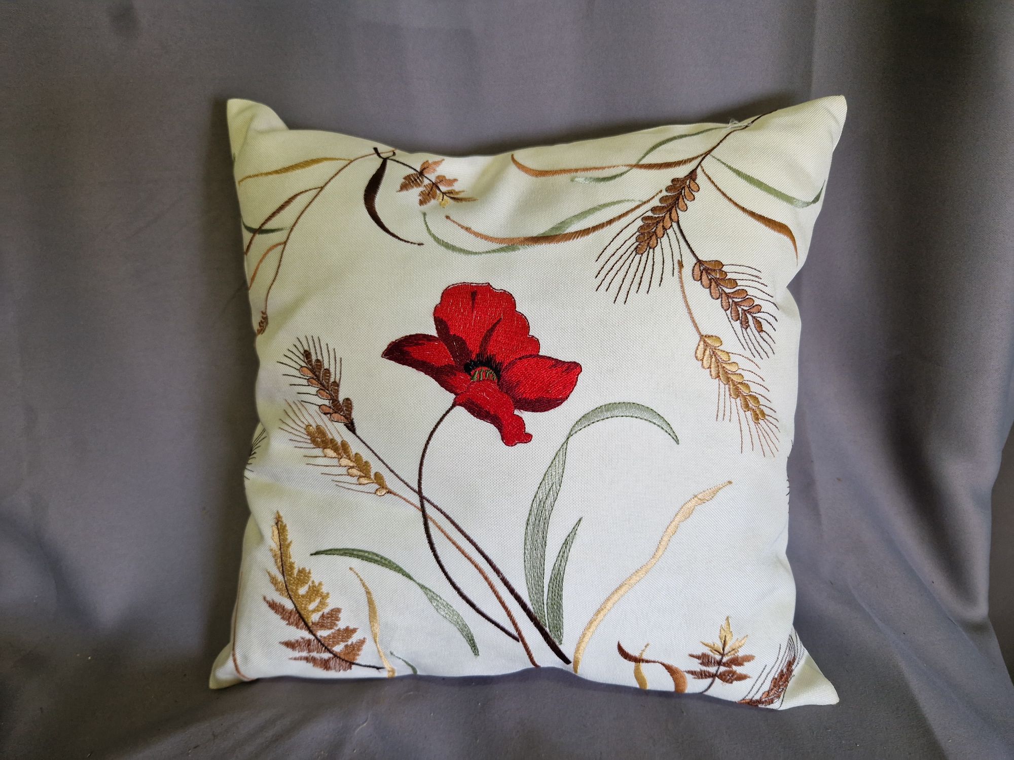 Nieuwe Set Schattige Kussens 35x35 image 5