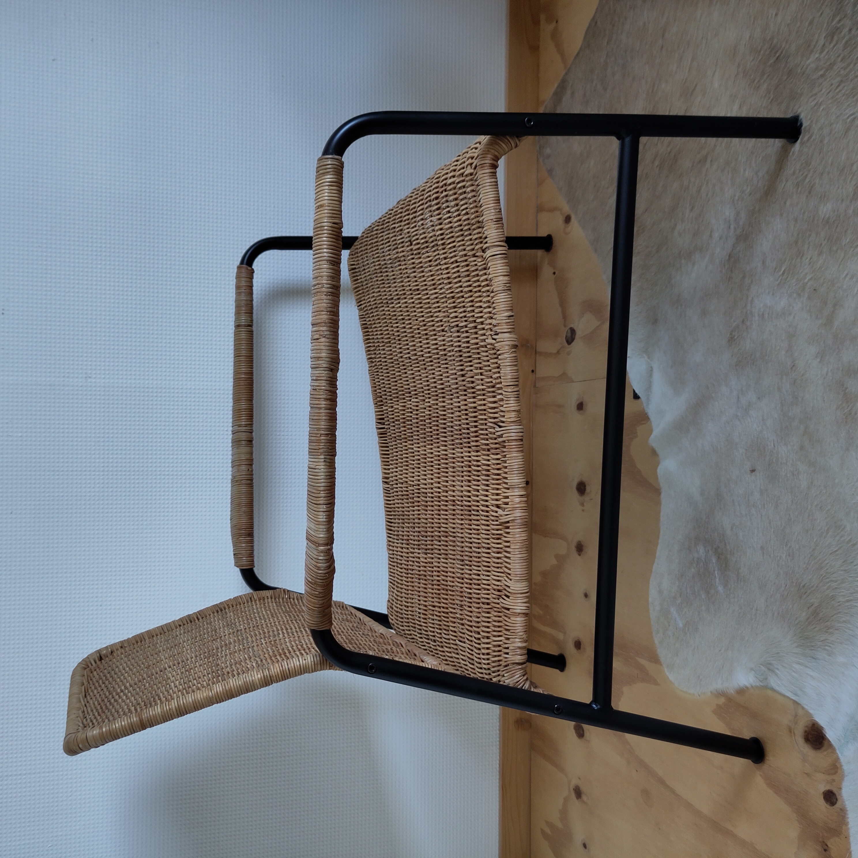 IKEA Ulriksberg Fauteuil image 9