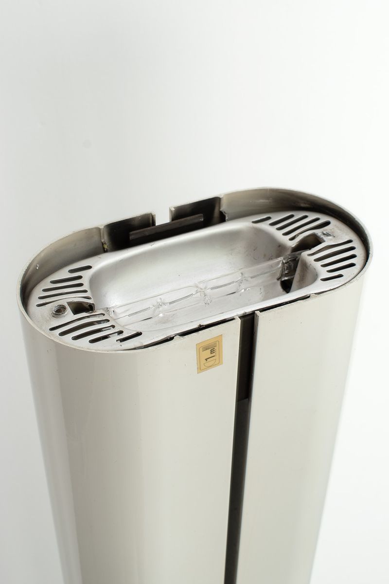 Artemide Megaron Lamp image 4