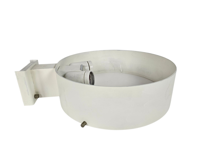 Stilnovo By Bruno Gatta - Wall Lamps (2) - Metaal - 60's image 4