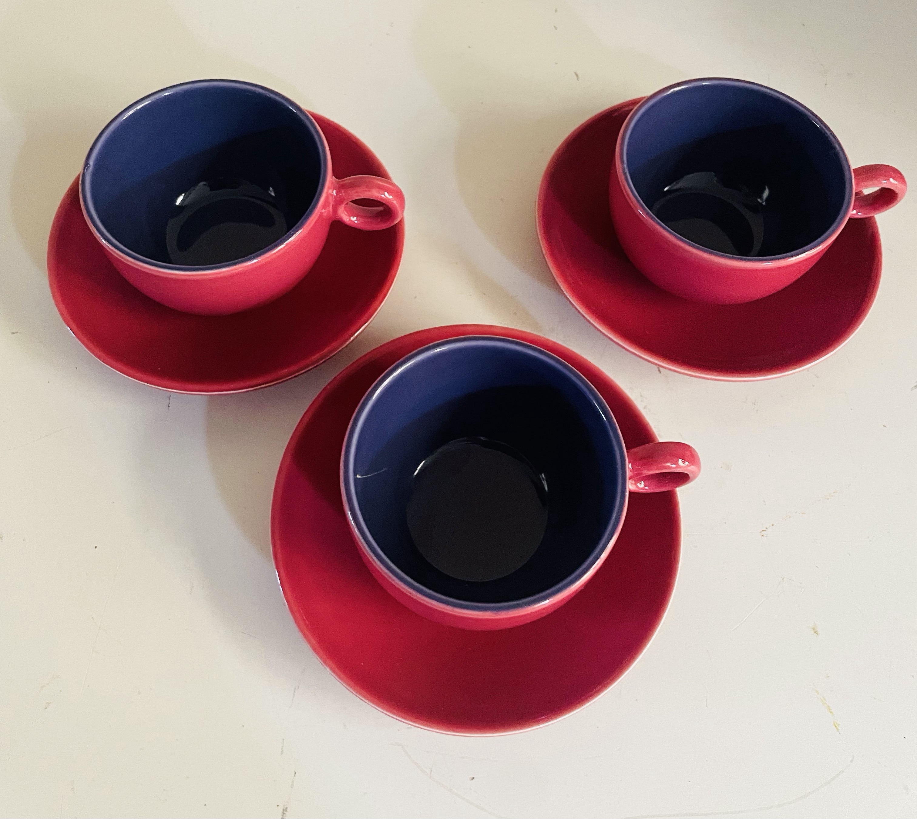 Set Espresso image 6