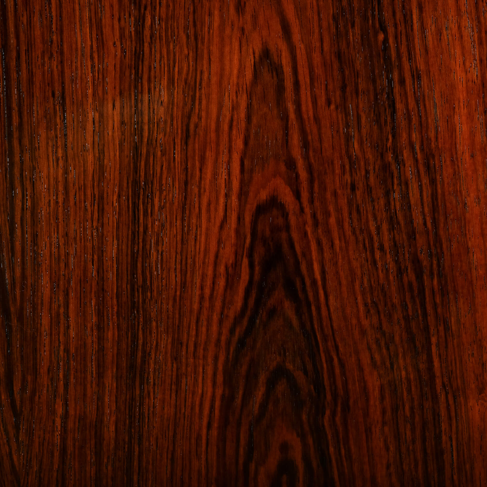 Dressoir : By Brouer image 10
