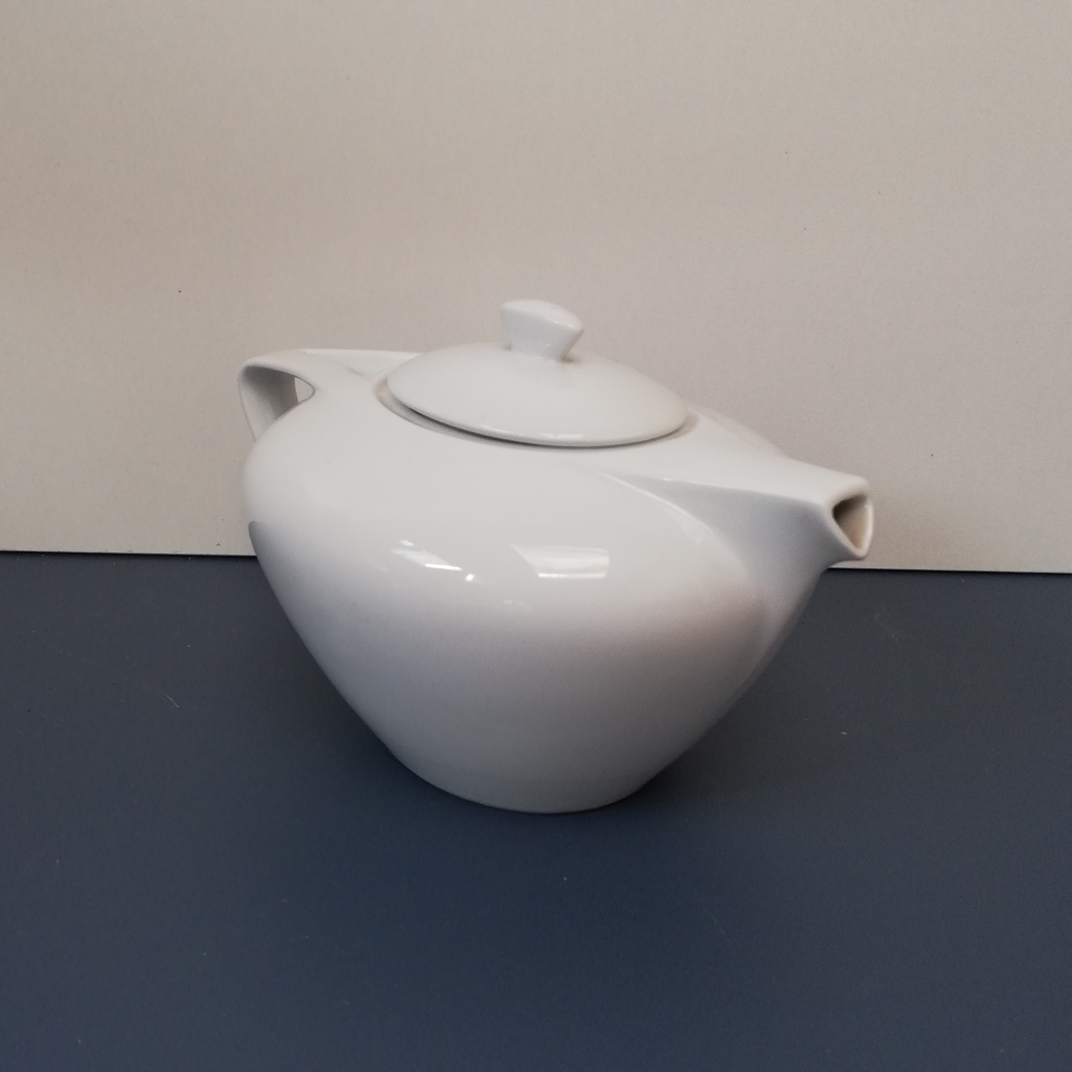 Theepot Seltmann Weiden Bavaria Germany – Bianca Maria image 2
