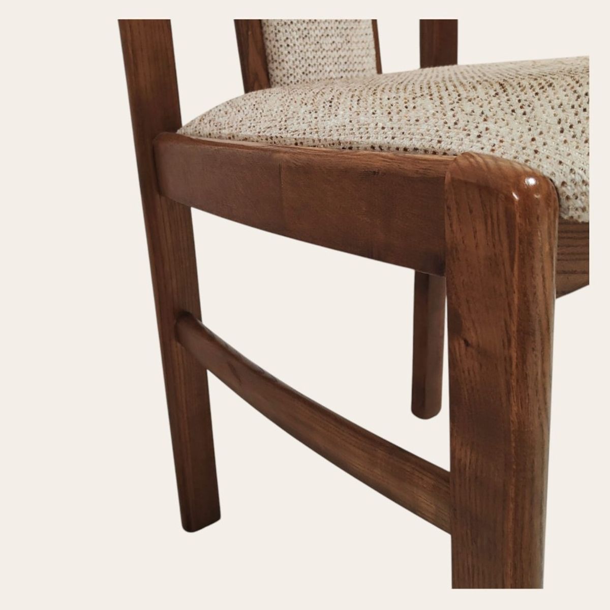70's Stoelen image 21