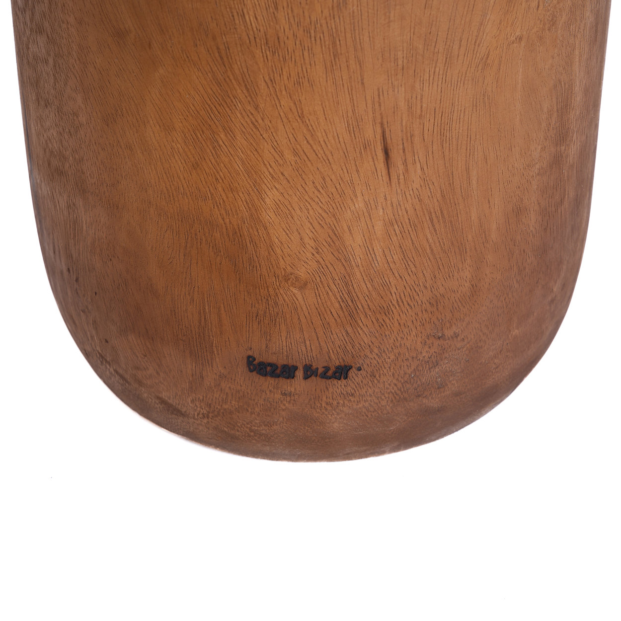 Bazar Bizar | De Killa Kruk - Naturel image 7