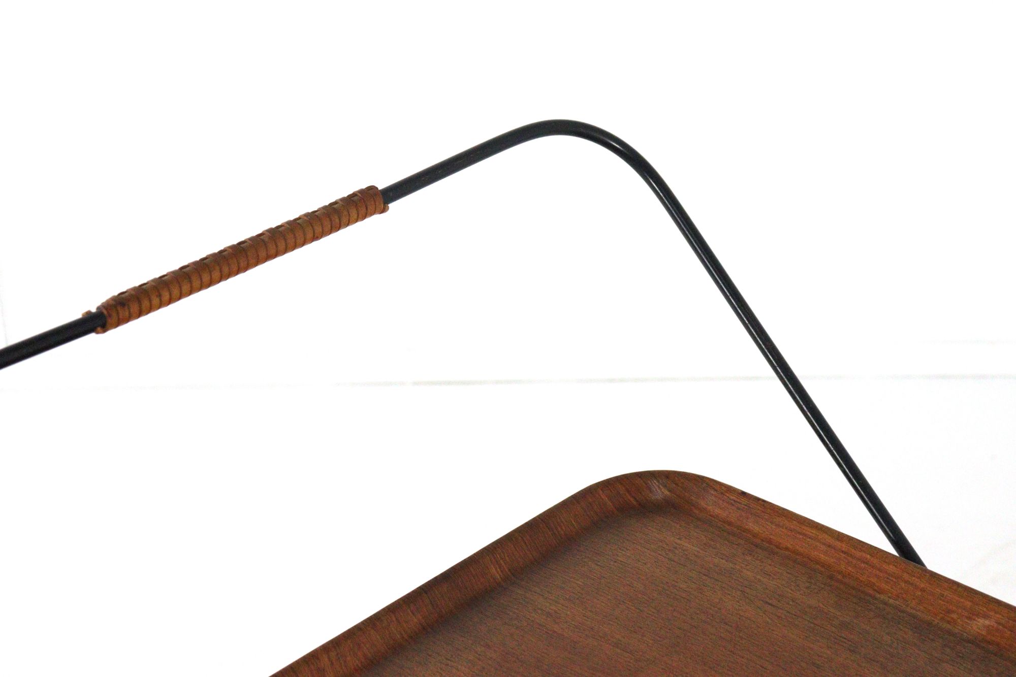 Paul Nagel Voor Jie Gantofte Vintage image 12