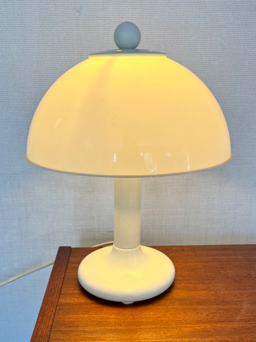Dijkstra Mushroom Lamp Small ‘60 image 5